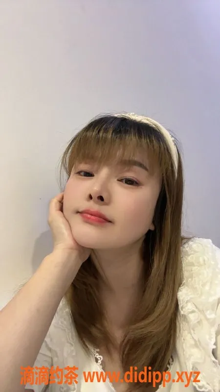 成都楼凤-锦江区媚儿，服务态度佳，超值体验！