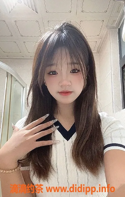 厦门楼凤-思明区嫩妹优优，已验电报老师，服务好