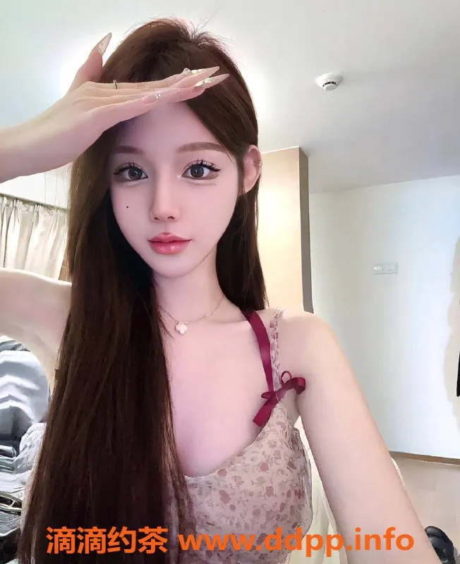 深圳楼凤-罗湖善雅，2000元服务等你来体验！