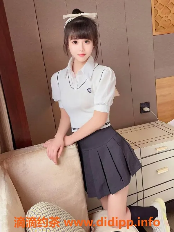 西安楼凤-雁塔区域糖糖，真实体验等你来！