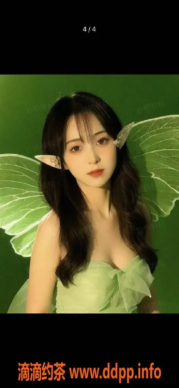 厦门楼凤-思明区伊一，03年小可爱，6张真实秀图