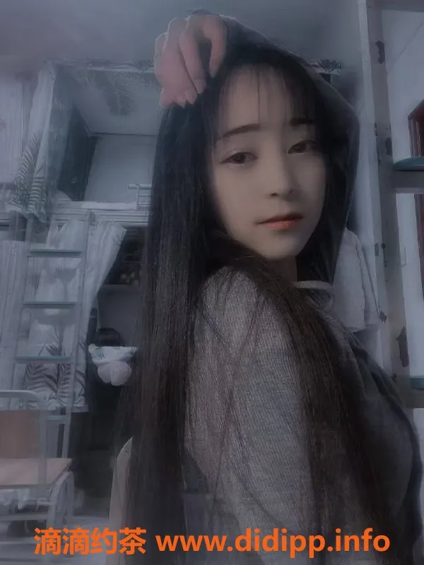 厦门楼凤-思明区伊一，03年小可爱，6张真实秀图