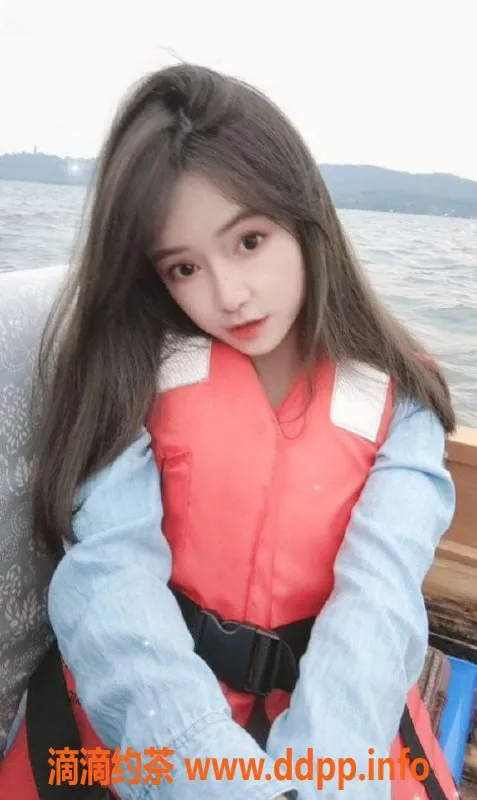 上海楼凤-闵行区甜甜，800元60分钟，1500元90分钟