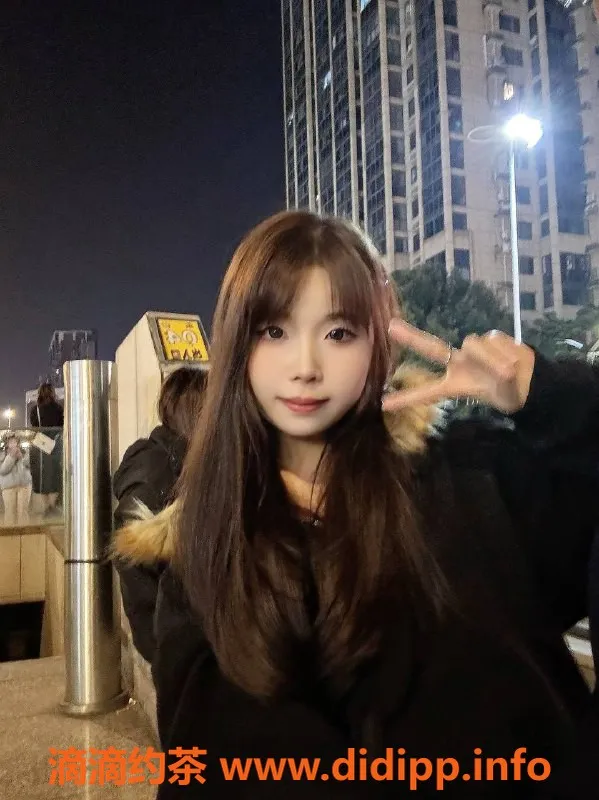 杭州楼凤资源信息,上城嫩妹饭饭，舌吻69互舔，超值体验！