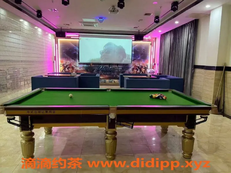 广州spa会所-白云顶级95水汇，全天美女热情服务