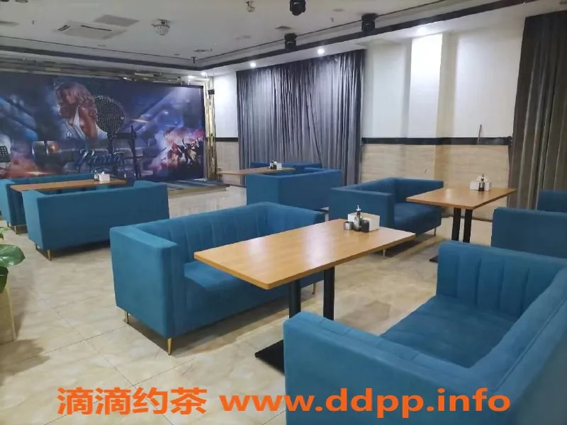 广州spa会所-白云顶级95水汇，全天美女热情服务