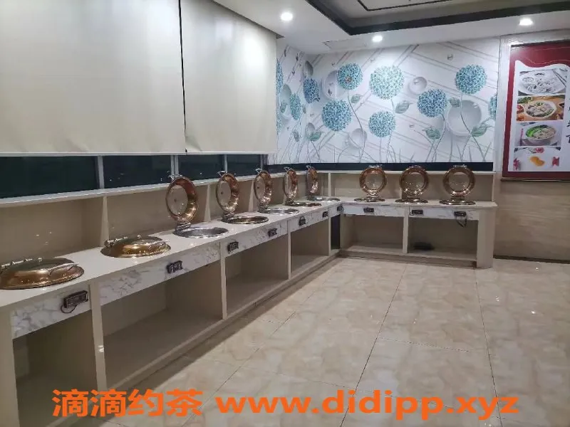 广州spa会所-白云顶级95水汇，全天美女热情服务