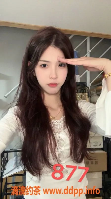 广州抓龙筋-海珠区颜值场93/94，519/569元，尽享激情互动！