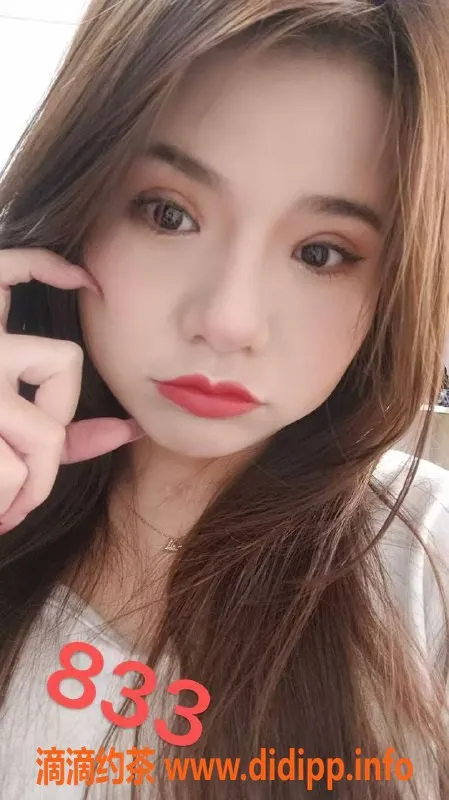 广州抓龙筋-海珠区颜值场93/94，519/569元，尽享激情互动！