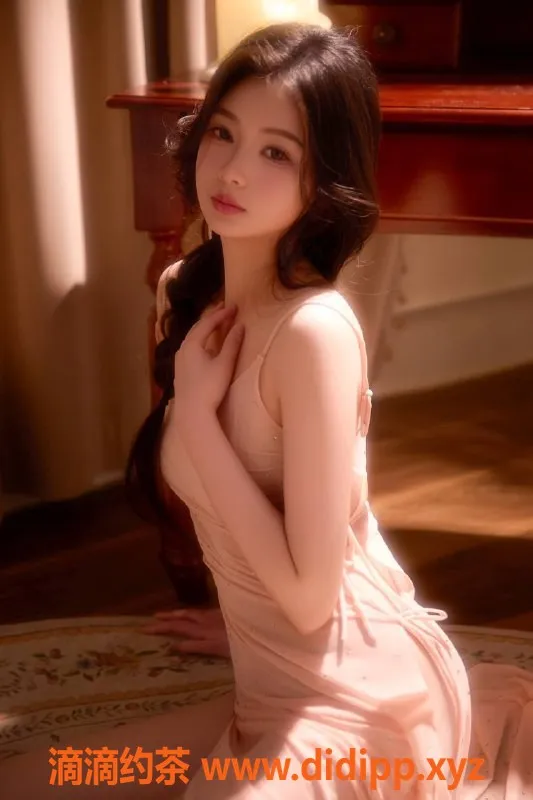 南京上门服务-雨花台区22岁新妹秋秋，身高170，外出服务