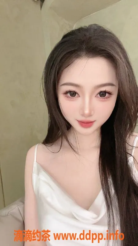 南京上门服务资源信息,雨花台区22岁新妹秋秋，身高170，外出服务