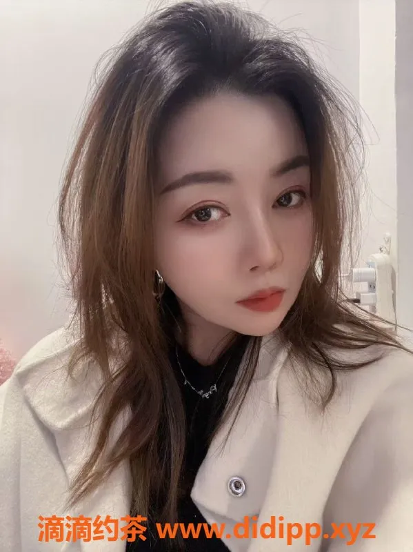 广州楼凤资源信息,南沙可乐，500元洗吹69p服务，已视频验证