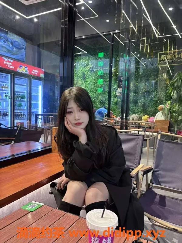 广州楼凤-番禺嫩妹桃桃，视频验证，600元一次