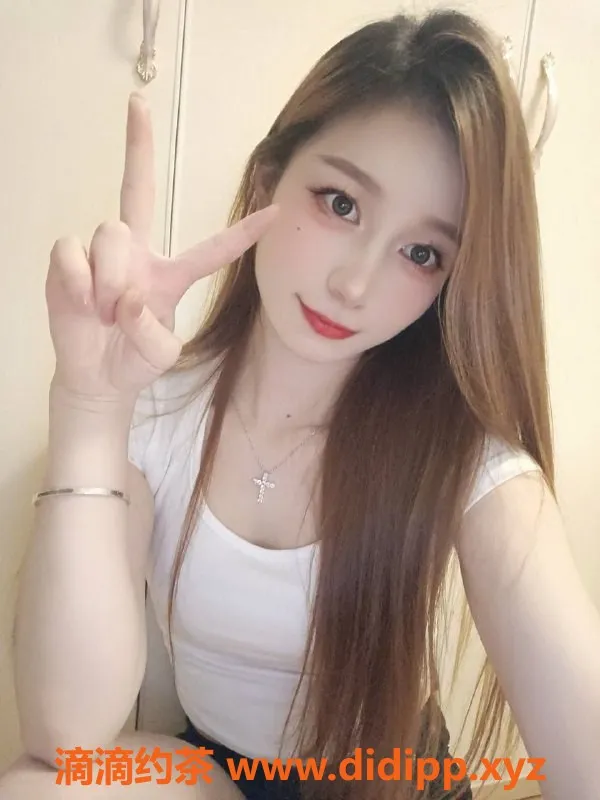 长沙楼凤资源信息,岳麓区美希：御姐风，500p起，成熟魅力