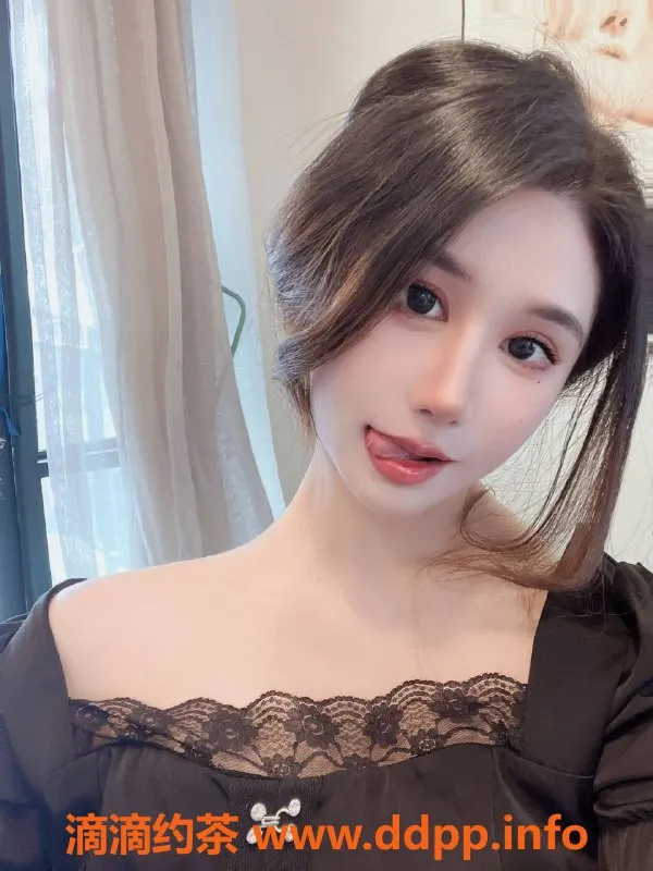 厦门楼凤-厦门思明区安绮165cm 600元起热情服务