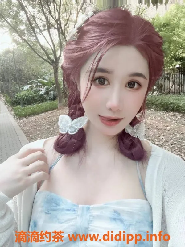 厦门楼凤-厦门思明区安绮165cm 600元起热情服务