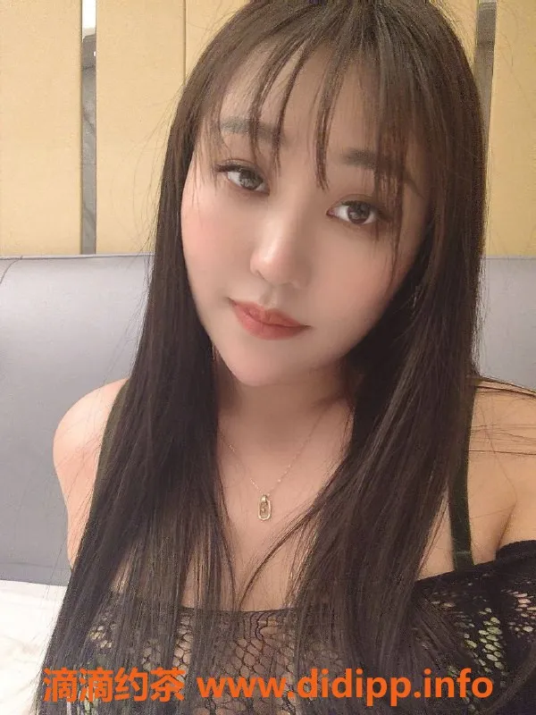 长沙楼凤资源信息,雨花区兔兔，400p高性价比服务等你来享