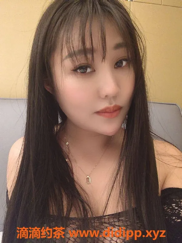 长沙楼凤-雨花区兔兔，400p高性价比服务等你来享