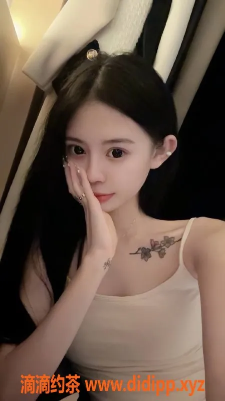 厦门楼凤-五缘湾乔思情，御姐身材，优质服务等你体验