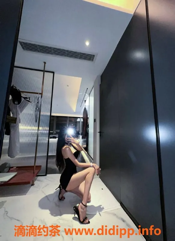 厦门楼凤资源信息,五缘湾乔思情，御姐身材，优质服务等你体验