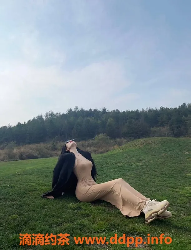 厦门楼凤-五缘湾乔思情，御姐身材，优质服务等你体验