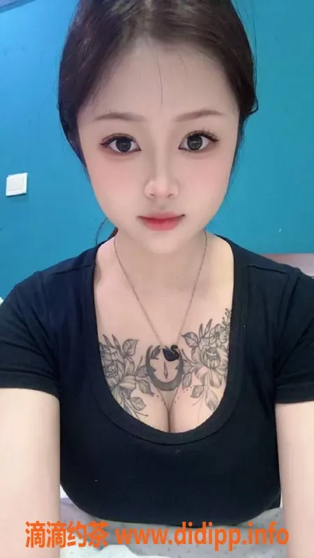 长沙楼凤资源信息,雨花区怡宝，500p高质量服务等你来体验！