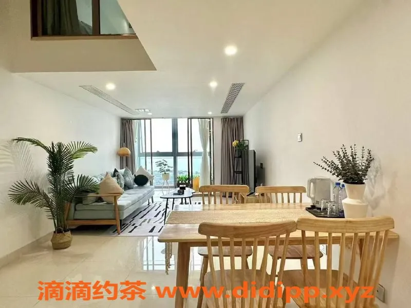 厦门抓龙筋-厦门握龙轩抓筋SPA，服务至凌晨3点