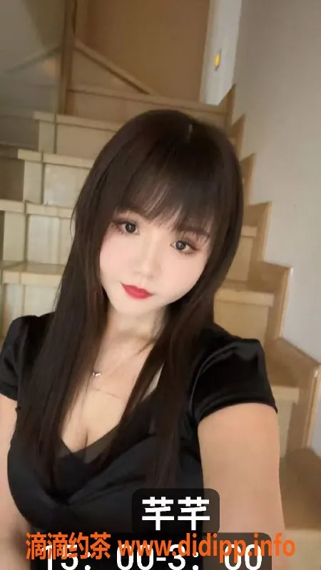 厦门抓龙筋资源信息,厦门握龙轩抓筋SPA，服务至凌晨3点