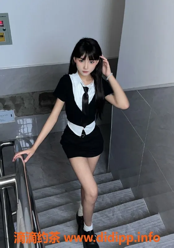 杭州楼凤资源信息,滨江嫩妹冉冉，900元/小时，特别服务等你来体验！