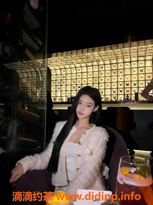 杭州楼凤-全国Ban养小萝莉妹，服务多样，安心体验