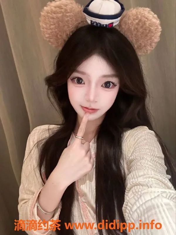 杭州楼凤-全国Ban养小萝莉妹，服务多样，安心体验