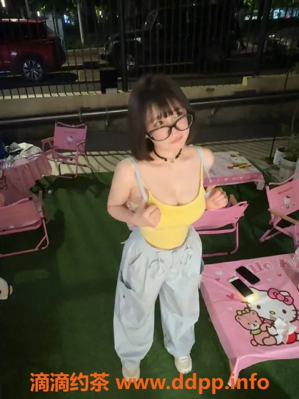 杭州楼凤-全国Ban养小萝莉妹，服务多样，安心体验