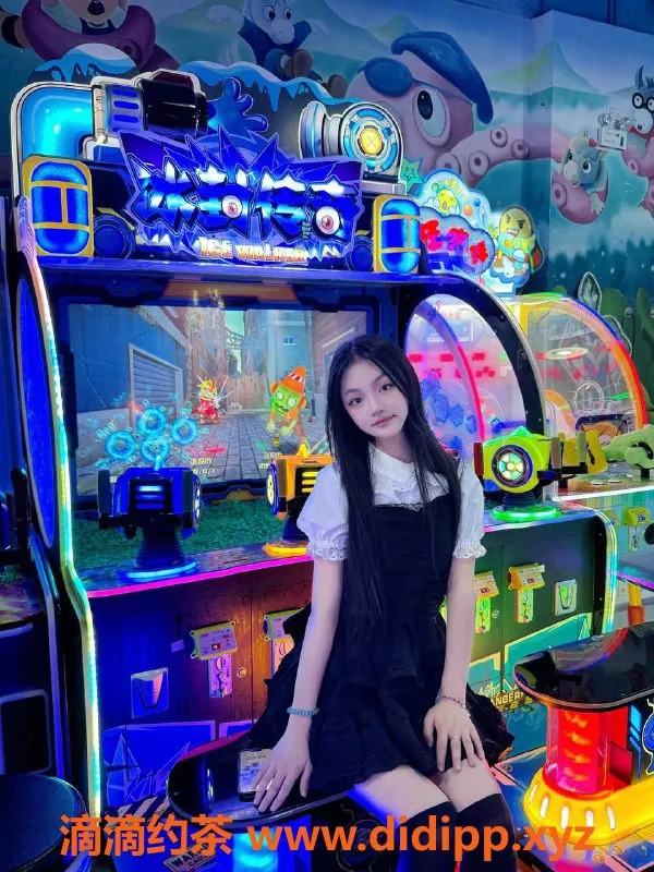 杭州楼凤资源信息,上城区馨儿，800P体验超值服务