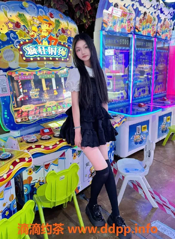 杭州楼凤-上城区馨儿，800P体验超值服务