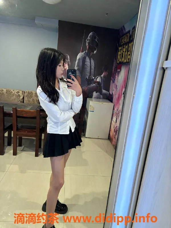 广州楼凤-海珠舒淇，嫩妹服务，600元一次