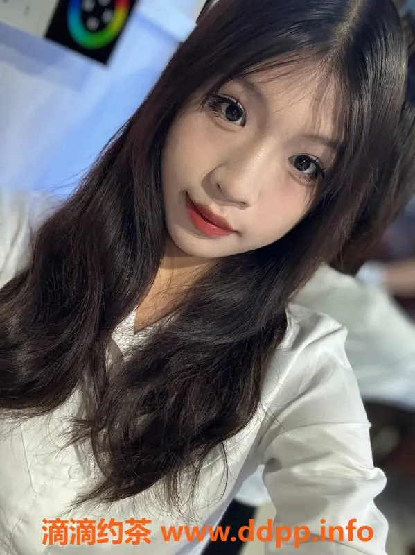 广州楼凤-海珠舒淇，嫩妹服务，600元一次