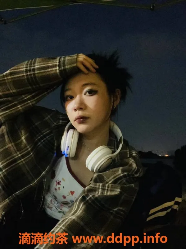 杭州楼凤资源信息,拱墅音小猫甜妹服务，1000元起