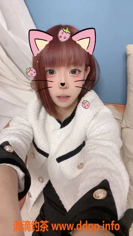 厦门楼凤资源信息,湖里万达附近小七，嫩妹高瘦服务好