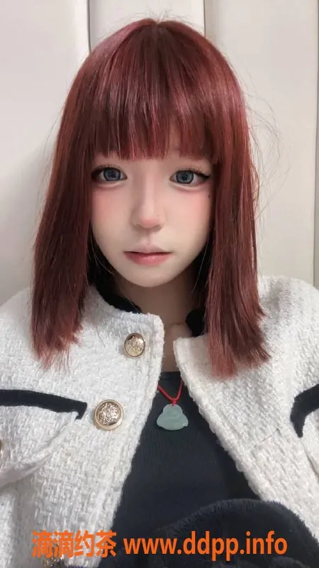 厦门楼凤-湖里万达附近小七，嫩妹高瘦服务好