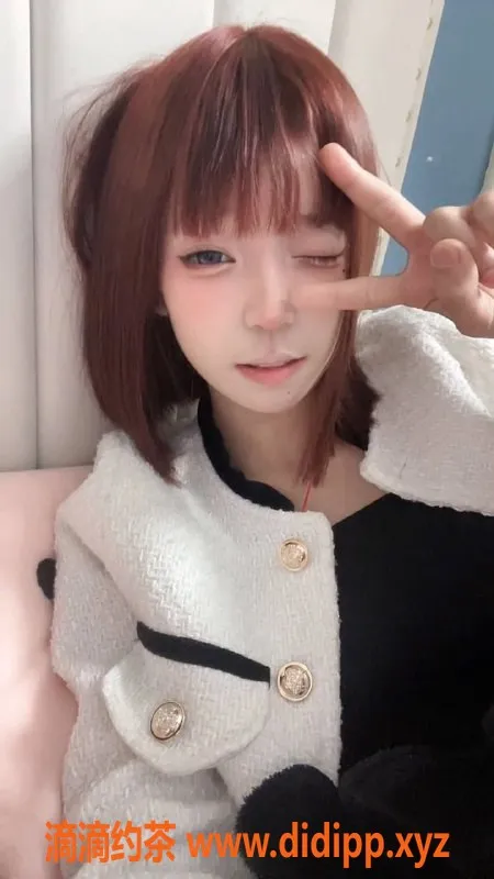 厦门楼凤-湖里万达附近小七，嫩妹高瘦服务好