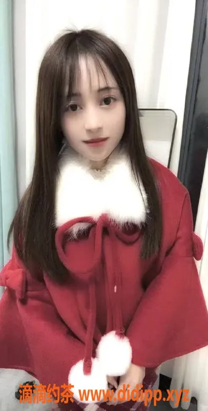 厦门楼凤-湖里伊一，邻家女孩，69舌吻服务！