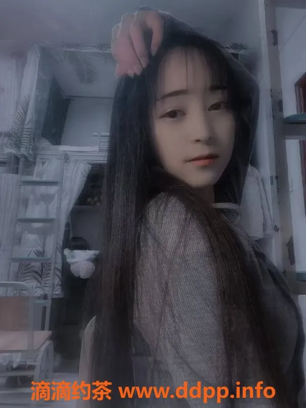 厦门楼凤资源信息,湖里伊一，邻家女孩，69舌吻服务！