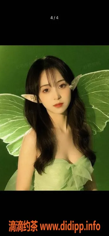 厦门楼凤-湖里伊一，邻家女孩，69舌吻服务！