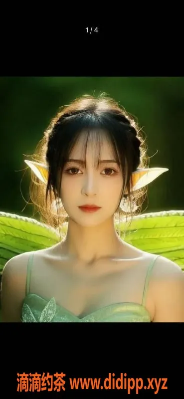 厦门楼凤-湖里伊一，邻家女孩，69舌吻服务！