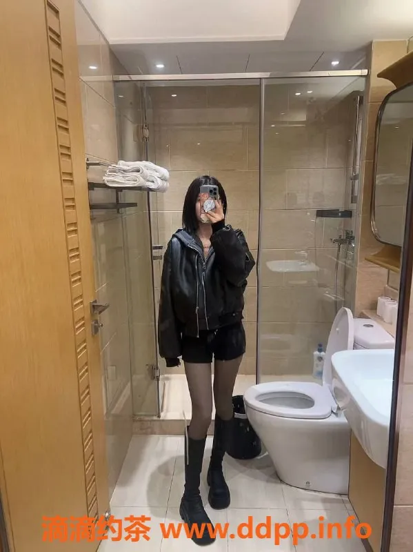 广州楼凤资源信息,天河东站摇摇：700元舌吻69p体验