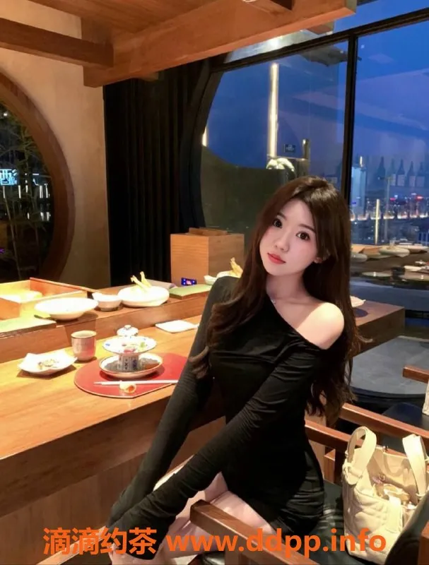 深圳楼凤-南山伊涵—私密会所，满足你的需求