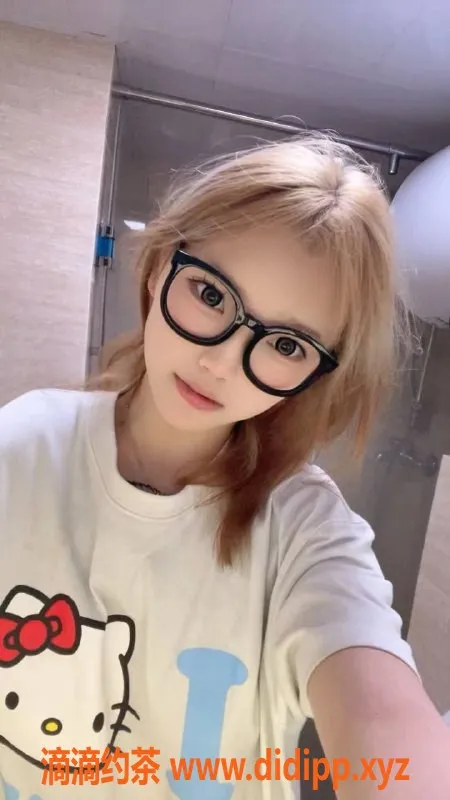 成都楼凤资源信息,成都萝莉可可，6p 10pp服务，武侯区等你来约！