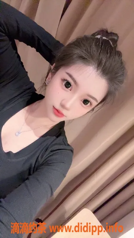 深圳楼凤资源信息,南山伊涵—私密会所，满足你的需求