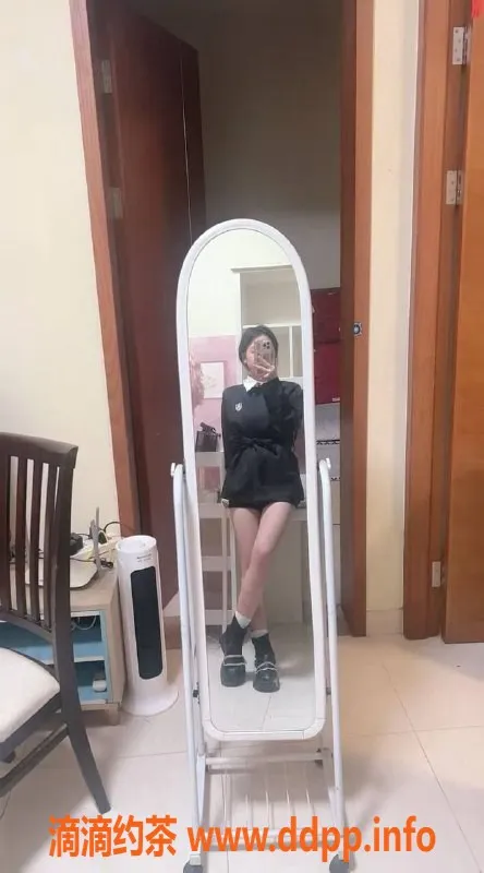 深圳楼凤-南山婉晴，真实反馈，花费不高