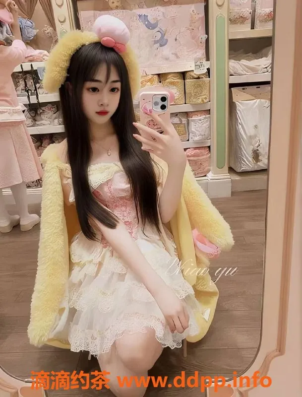 深圳楼凤-南山婉晴，真实反馈，花费不高